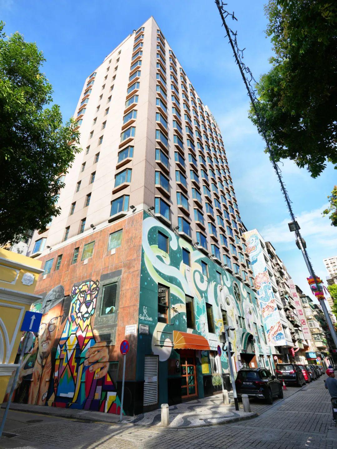 揭秘香港今期开奖号码，彩民的幸运之旅香港今期开什么码婆澳门
