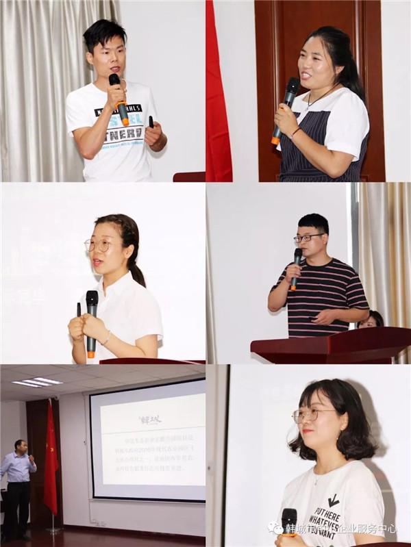 2019年香港马内部免费资料，揭秘赛前训练与策略香港马资料大全2019