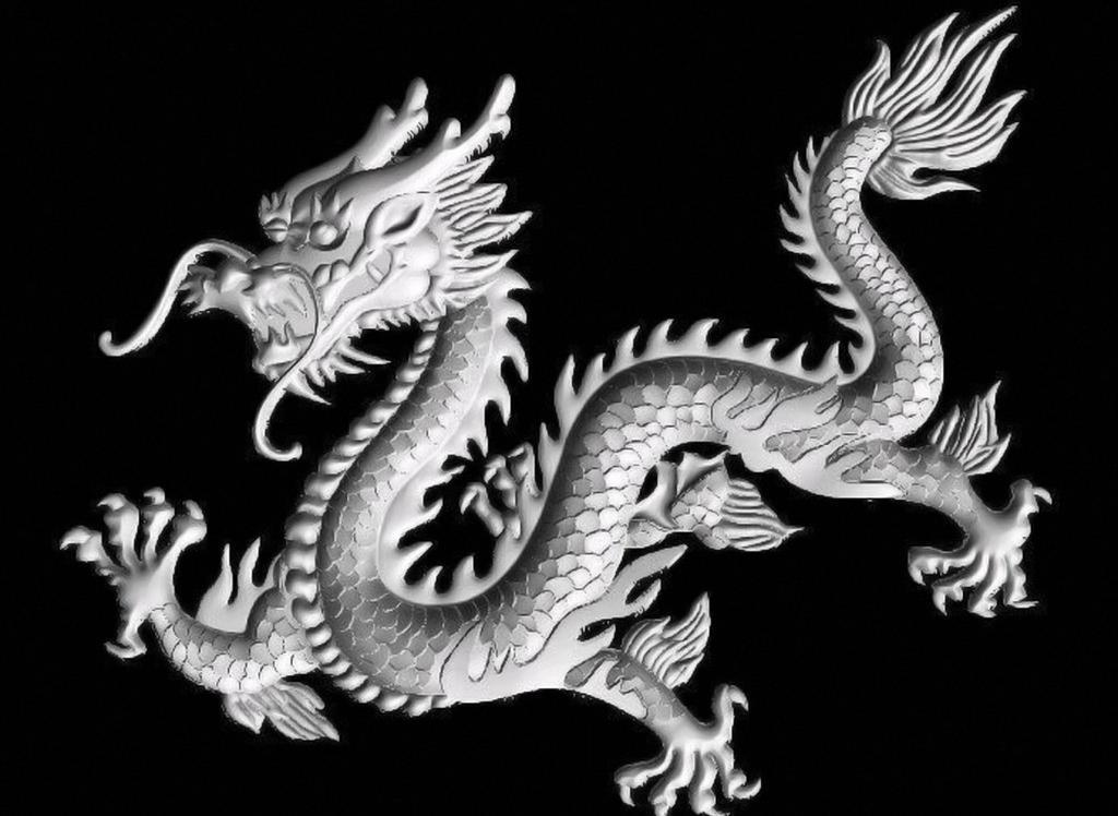 2048年澳门特马预测的科学与理性探讨—揭秘数字游戏与现实彩票的区别及影响分析2024澳门今晚开特马开什么号