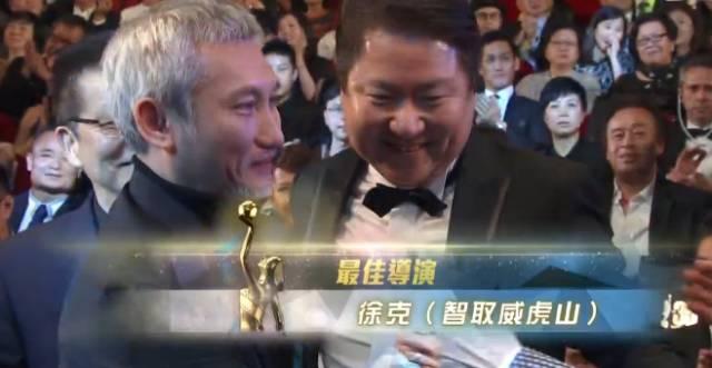 今期香港开奖结果记录，透视彩票文化与公众生活的微妙交织今期香港开奖结果记录查询表最新