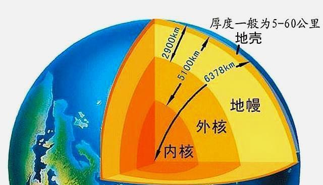 澳三码中特最网，揭秘彩票预测的真相与风险澳门精选三肖三码中特期期准