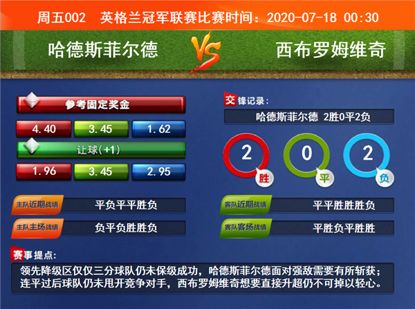 2048年澳门特马预测与理性购彩观念探讨—以科学态度面对未来彩票的魅力误解2024澳门今晚开特马开什么319期