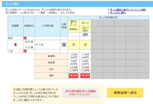 中奖策略