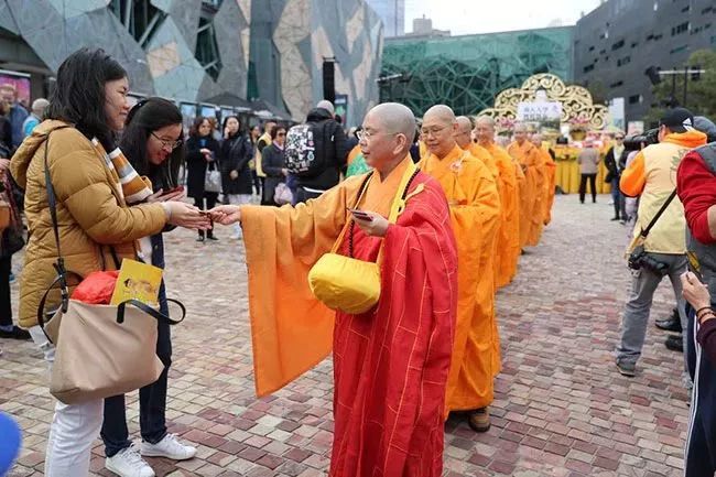 澳门黄大仙信仰的独特魅力与文化传承，资料大全澳门黄大仙彩