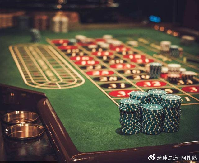 澳门一肖必中，揭秘背后的真相与理性分析的必要性（上篇）谨慎对待预测，拥抱智慧投注策略！澳门一肖一码一必开一肖技术分析解读