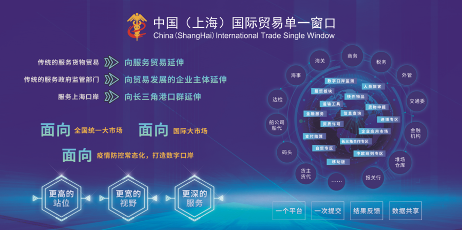 澳门必中一肖，揭秘真相与理性分析澳门精准一码必中期期大全