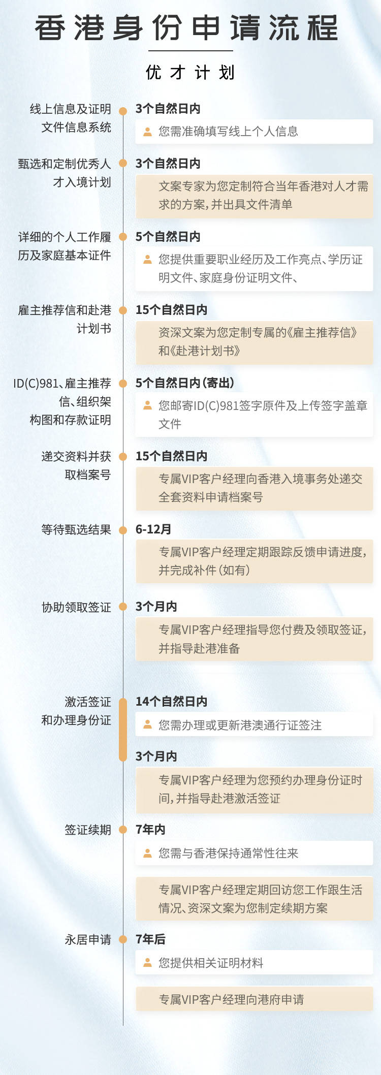 正文部分（约1502字）777766香港开奖结果 20
