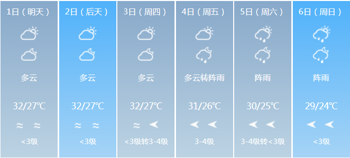 彩库宝典香港版2019，深度解析与使用指南彩库宝典1.2.1版香港版v1.2.1