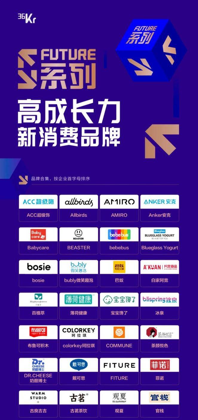 2043年，新澳开奖结果—科技与运气的奇妙碰撞2024年新澳开奖结果查询