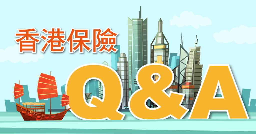 招生信息 第68页