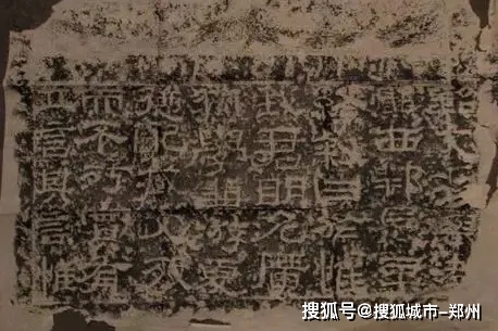 ‘碼’定乾闕