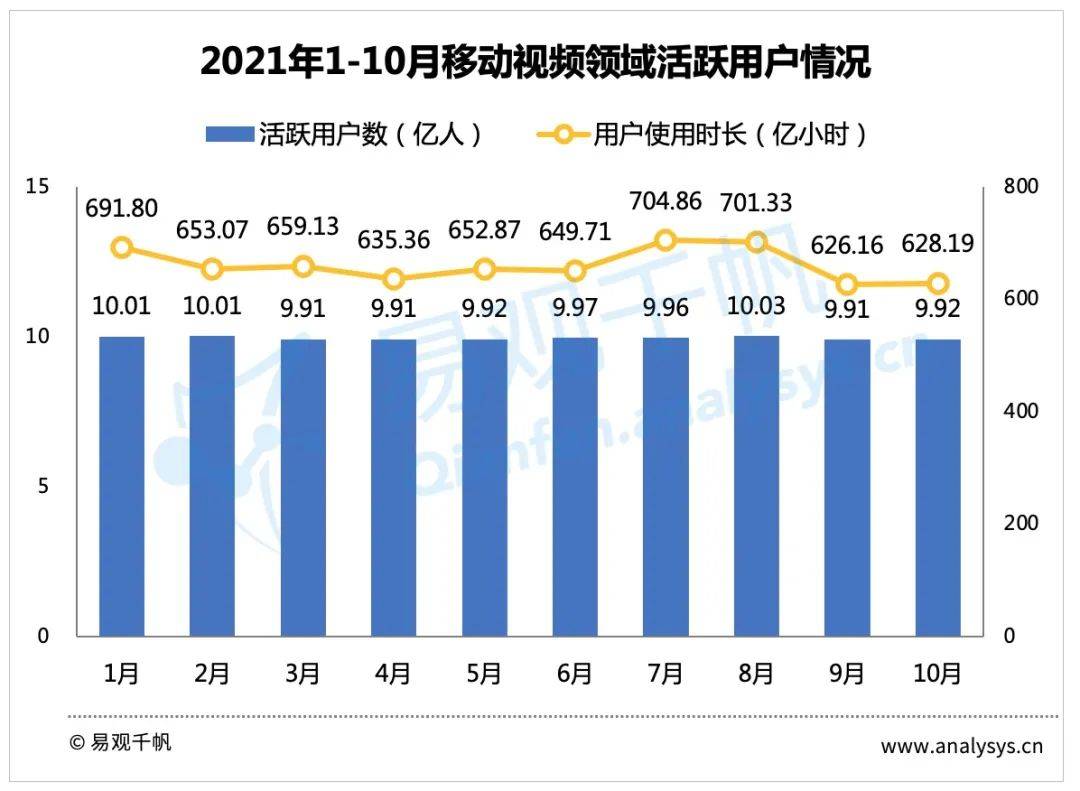 2043年，新澳开奖结果与未来彩票的数字化变革2024新澳开奖结果开奖记录是什么
