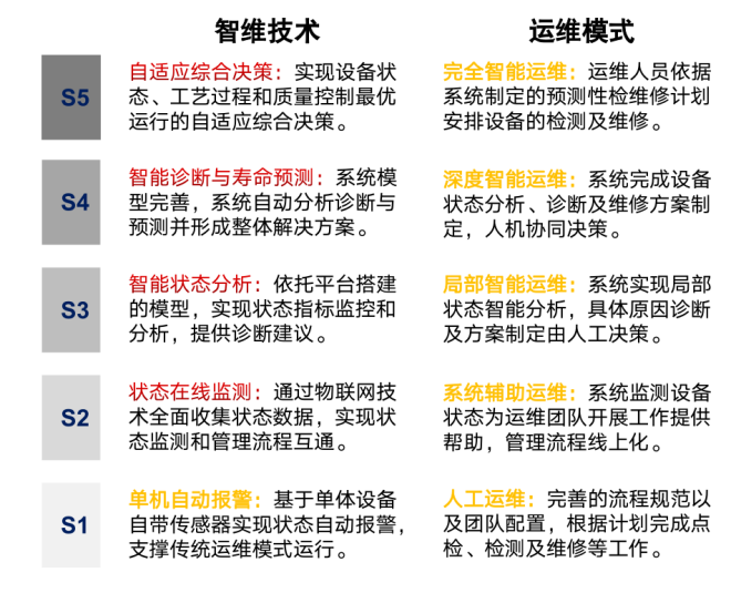 管家婆，一奖、特码与中彩的智慧2025管家婆一奖一特一中