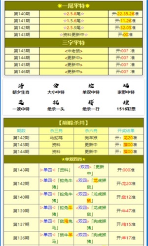 今晚香港开奖结果，揭秘彩票背后的故事与期待香港今晚开奖结果查询结果走势图