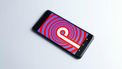 探索Android的无限可能，深入解析安卓官网android官网下载安装