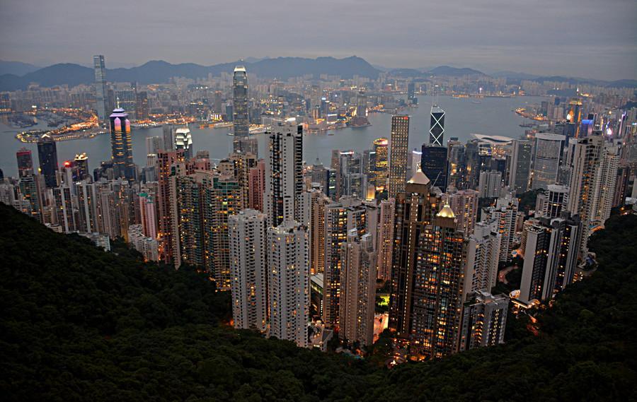 探秘香港马会开奖现场，一场精彩绝伦的赛场盛宴香港马 会开奖结果新闻