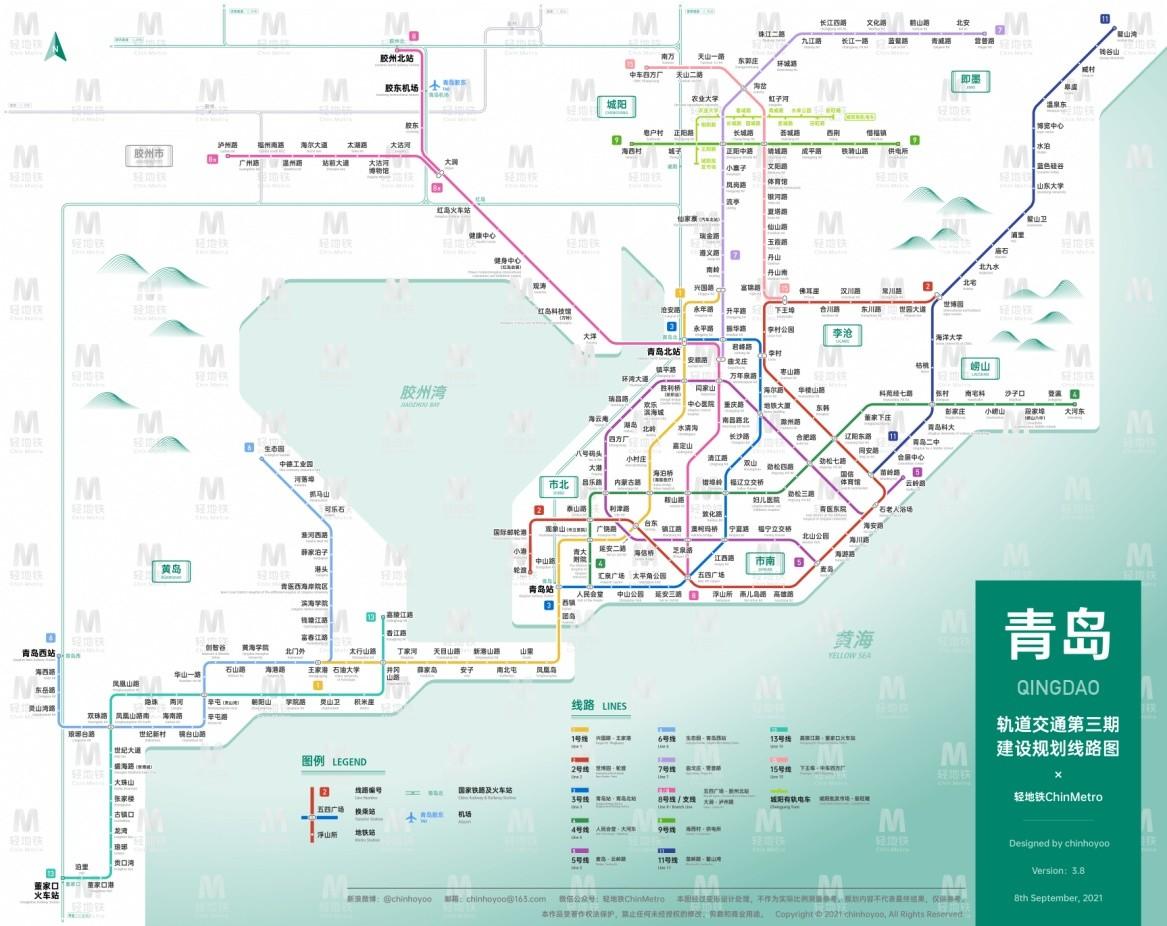 澳门开奖新篇章，2035年回顾与展望新老澳门开奖结果2023开奖记录查询表图片大全集