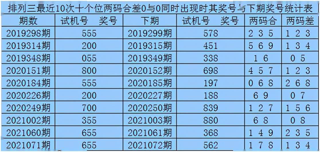 管家婆精选心水资料站，揭秘网络彩票的幕后英雄