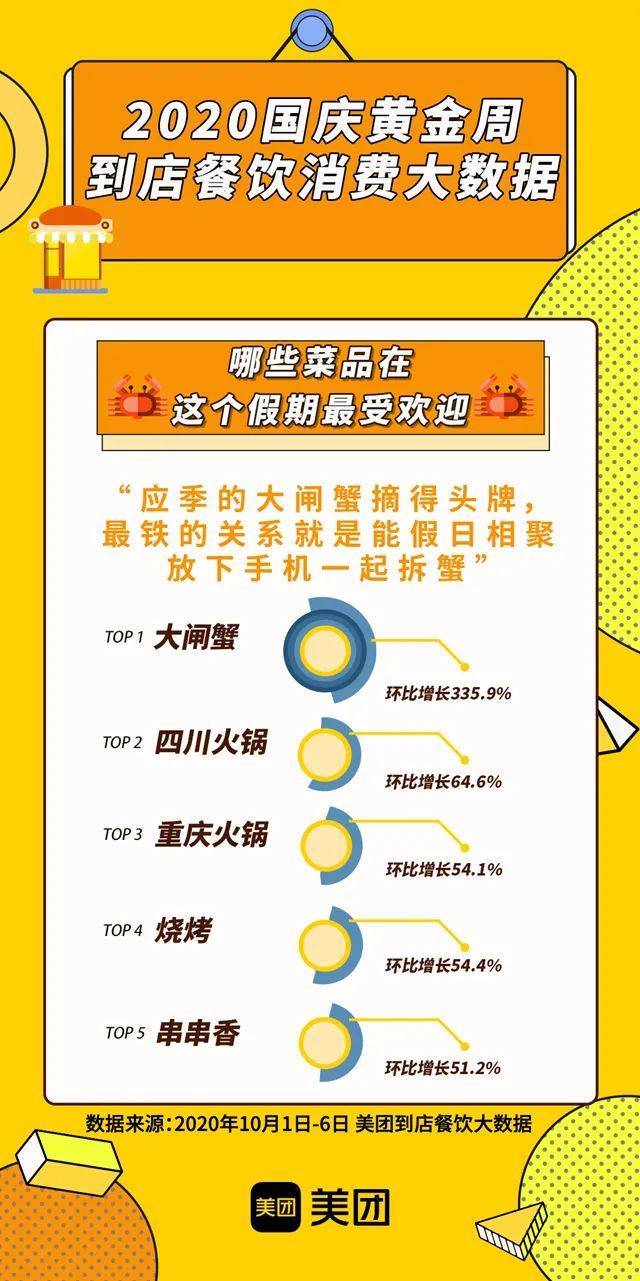 2038年香港今晚特马揭秘，数字时代的彩票新纪元2023年香港今晚特马开什么-2023年香港今晚开奖结果