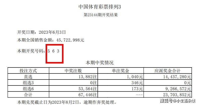 今期特马，揭秘开奖结果背后的故事与期待今期特马开奖结果号码