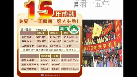 澳门王中王的六码与生肖文化澳门王中王六码六肖免费