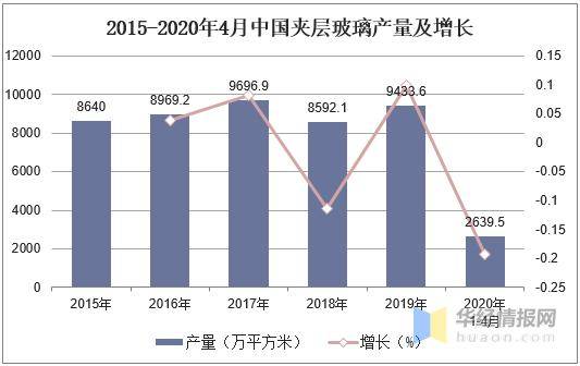 澳门新年度资料内部公开，透视特区的全面发展与变革2025年全年资料免费公开