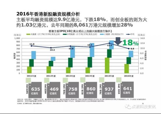 盼雨落长安 第40页