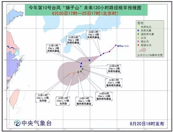 澳门资料信息