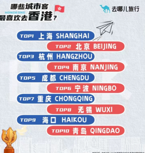今天香港开什么特马的背后，揭秘彩票文化与公众心态分析香港今天开什么码今天晚上