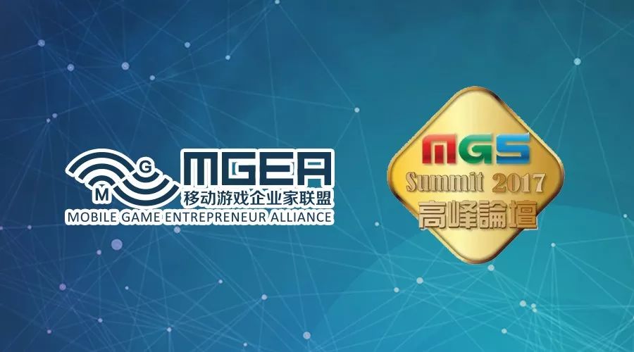 探索新澳门免费资料挂牌大全，解锁娱乐与信息的双重盛宴新澳最新版资料大全使用方法
