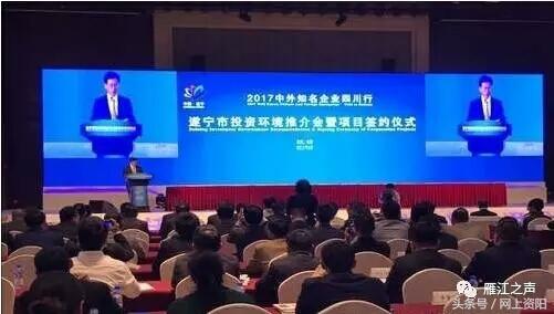 香港最快报码开奖结果准今期—揭秘真相与理性参与香港最快报码开奖结果准今期一二三最炔开奖结果香港