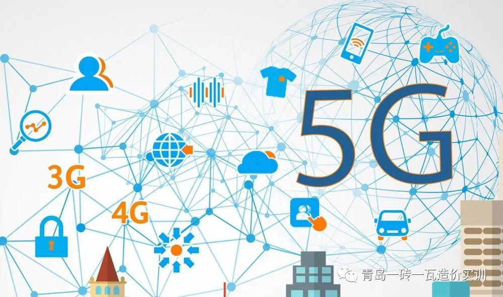2036年，一码通未来，数字时代的预测与展望—以1为基的智慧生活探索之旅（虚构文章）2020年一码一肖