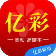 市场趋势分析