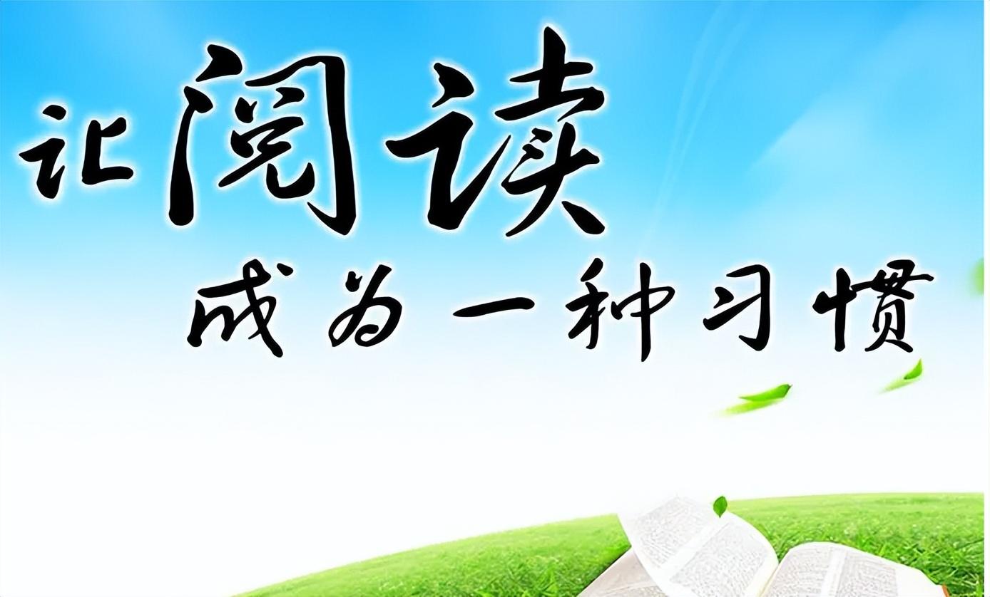 2036年澳门开奖结果，科技与公正的完美融合2023澳门最快开奖结果是多少