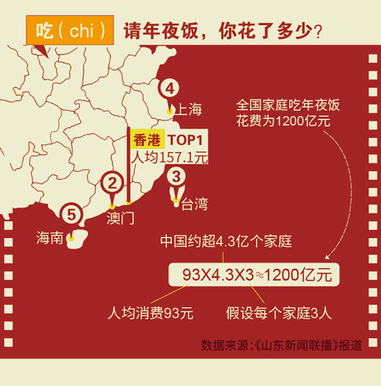澳门资讯新探，全面解析2019年最新版澳门口岸资料大全的更新亮点新澳门资料大全正版资料?奥利奥