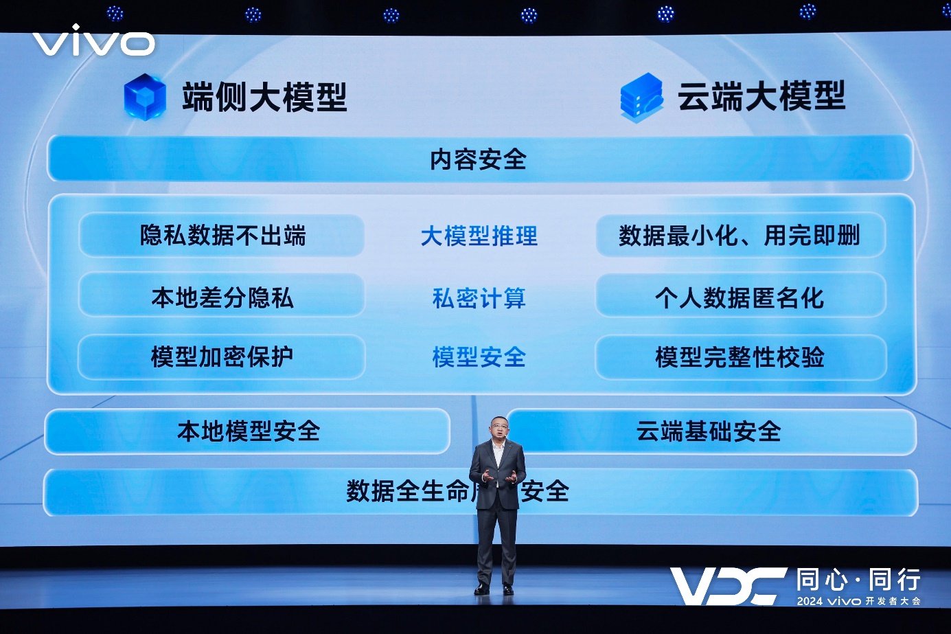 探索新奥全部开奖记录，透明、公正与科技的完美结合新奥全部开奖记录查询香港