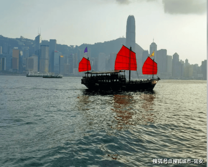 2043年，探索香港历史开奖记录的数字之旅2024年香港历史开奖记录查询大全