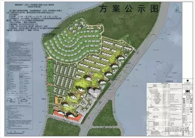 2043年，展望未来，澳门今晚开奖号码的科技与人文融合新篇章—从数字到情感的桥梁构建者（虚构文章）2024年澳门今晚开奖号码一