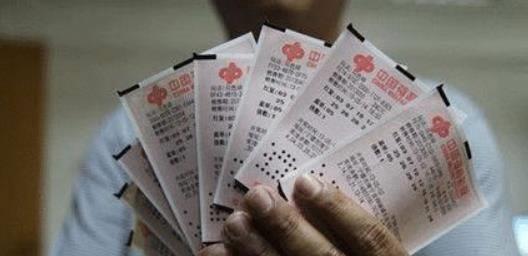 2 今期开奖号码揭秘