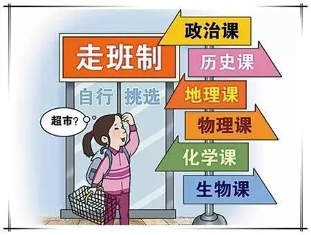 管家婆，两组三中三大揭秘管家婆三头二波