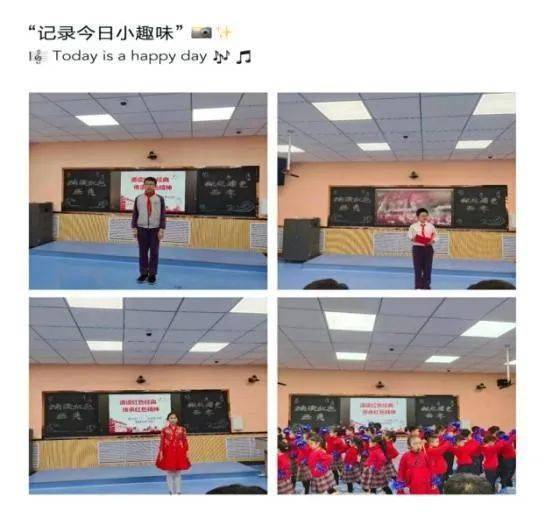 澳门开奖记录与2048年展望，历史传承与创新未来澳门开奖记录开奖结果2024今晚