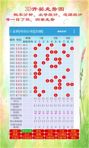 探索香港今期开奖结果，背后的故事与影响香港今期开奖结果号码现场直播