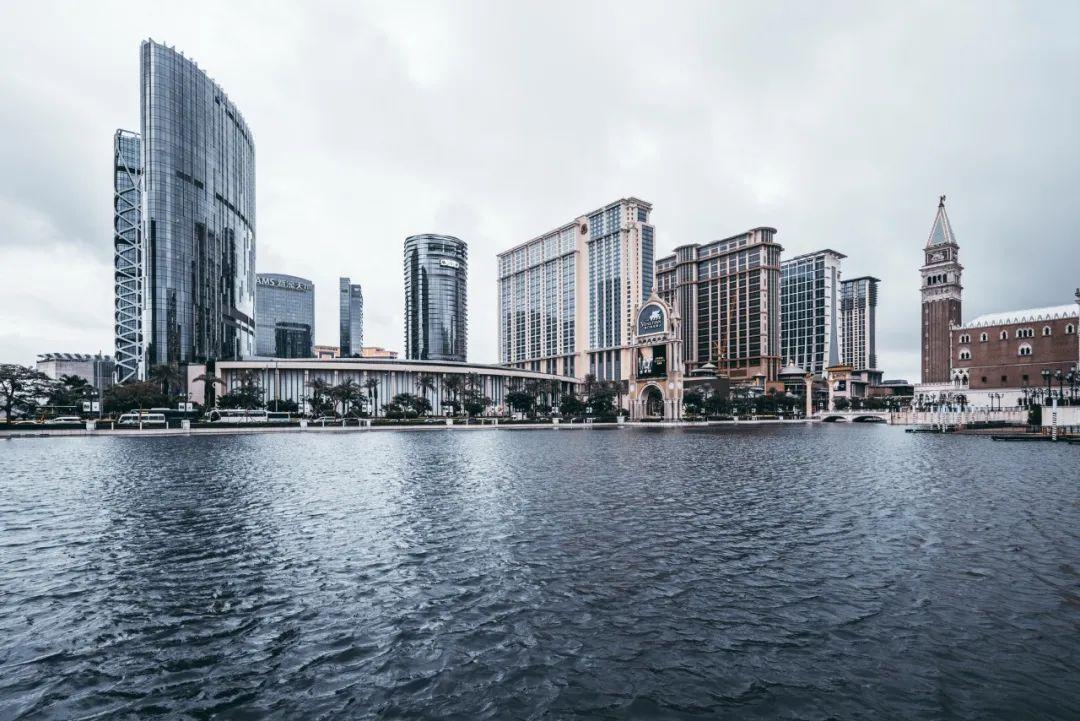 2035年澳门开奖结果记录，数字背后的故事与未来展望2023年澳门开奖结果记录查询最新官网