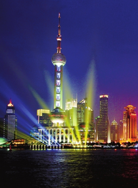 澳门2045，新时代的璀璨明珠—宫家婆的未来展望新澳门2024年资料大全宫家婆双数合单