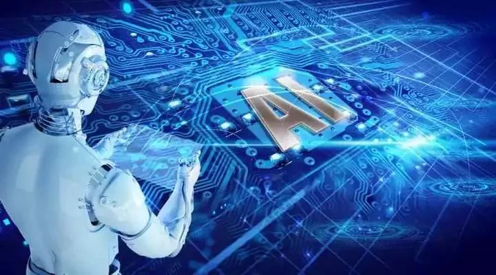 2036年澳门开奖结果查询，探索数字时代的幸运之门2023新澳门开奖记录结果查询表