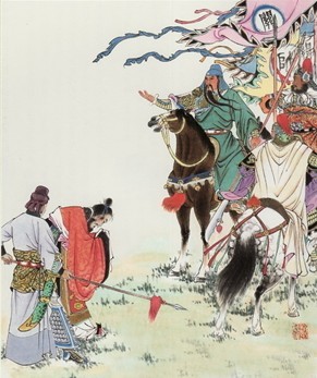 揭秘黄大仙六肖中特，期期的精准资料黄大仙六肖选一