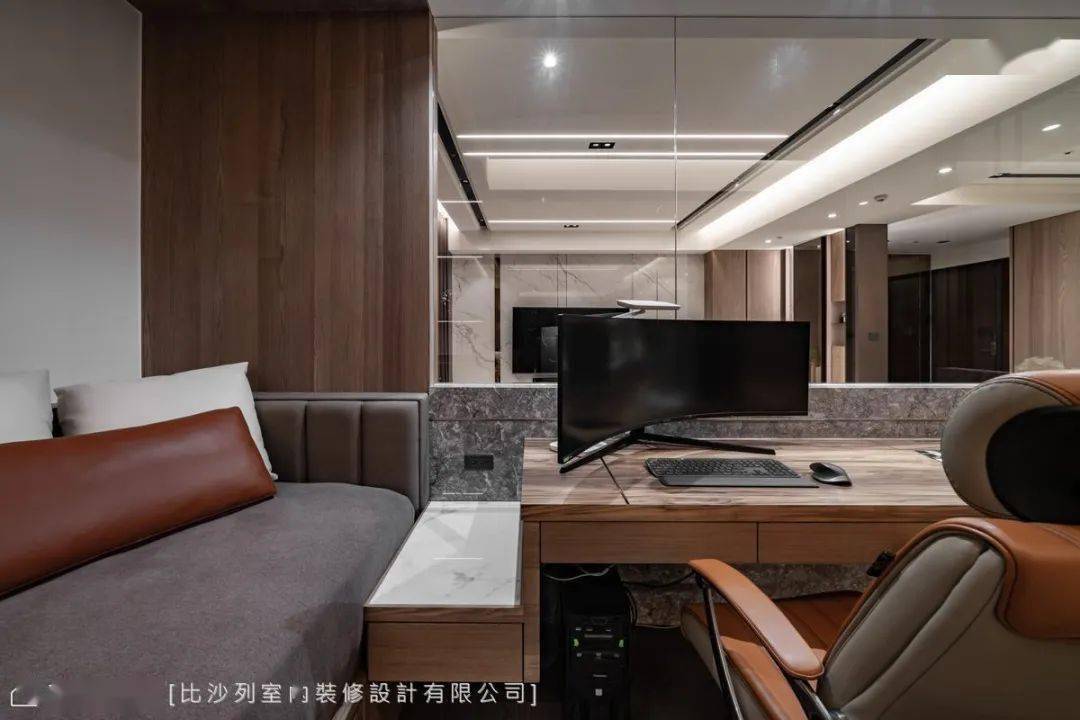 东方心经马报图，古老智慧与现代生活的奇妙融合东方心经马报图片2024年
