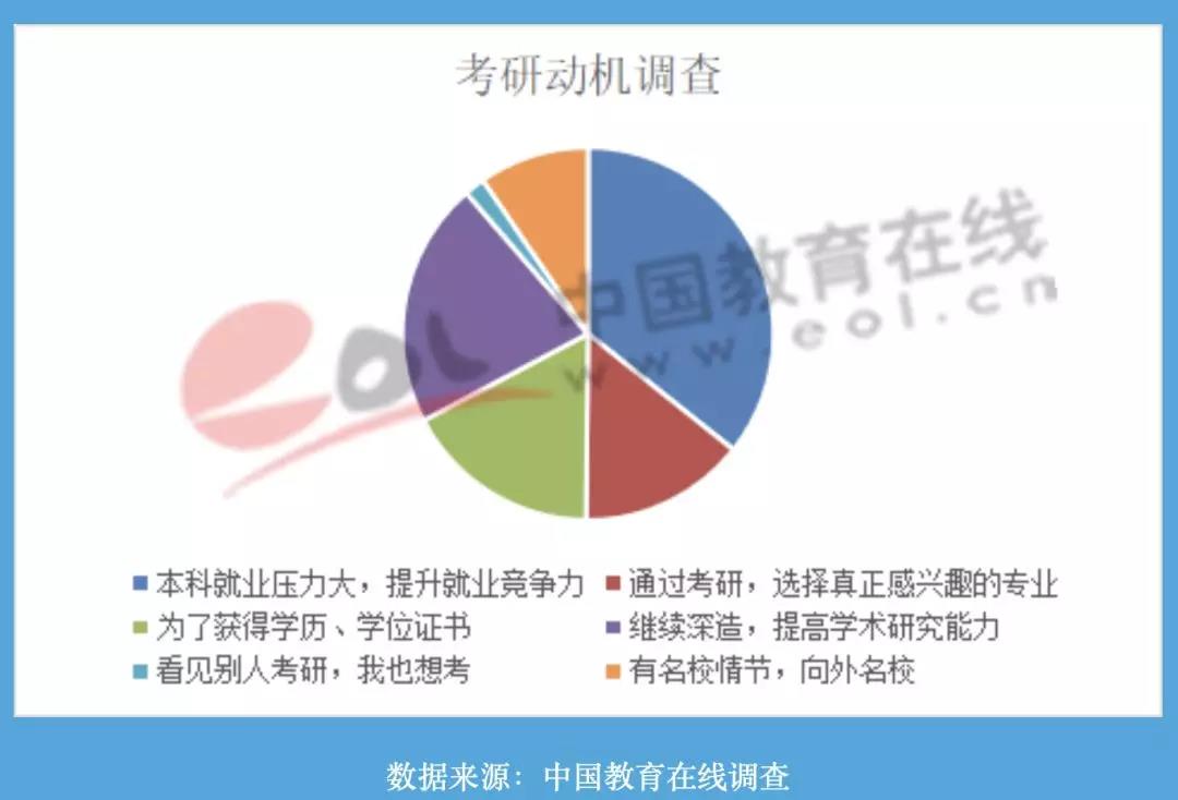 澳门精准一肖预测，揭秘背后的真相与风险澳门精选一肖