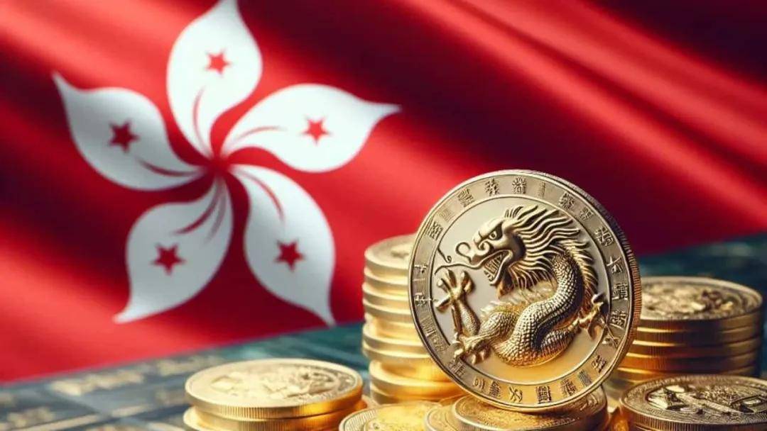 2019年香港开奖速度的革新与影响香港最快现场开奖结果2019