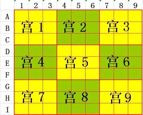 揭秘黄大仙精选三肖，一场数字游戏中的智慧与信仰黄大仙精选三肖三码资料五生肖五行属性心软是病
